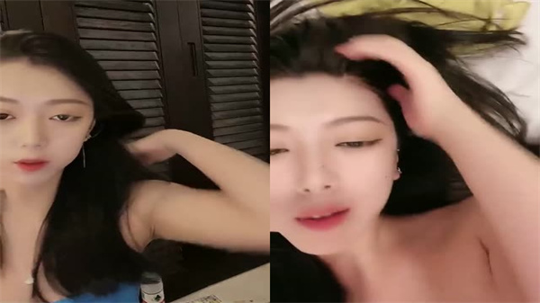 黑丝肥臀巨乳骚货口交舔蛋极致挑逗，骑乘上位狂操浪叫不停！