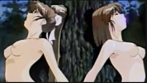 淫兽圣战双天使3 4 中文字幕完整激情诱惑版