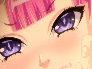 [じゅうしぃまんご~] OVA イクイク サキュバス再教育 ＃2 [GLOD-0430]